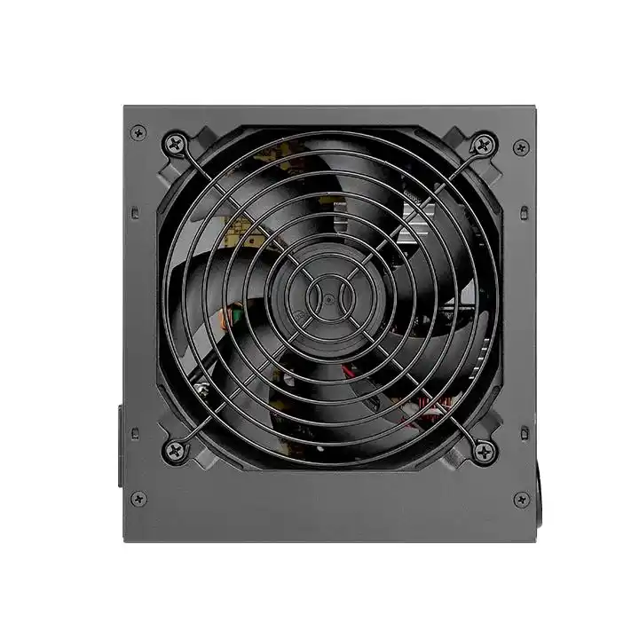 https://www.qolnexvarzi.info/images/products/big/132148.webp