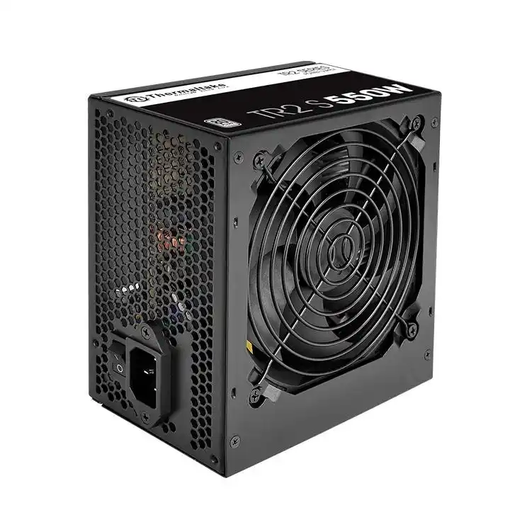https://www.qolnexvarzi.info/images/products/big/132149.webp