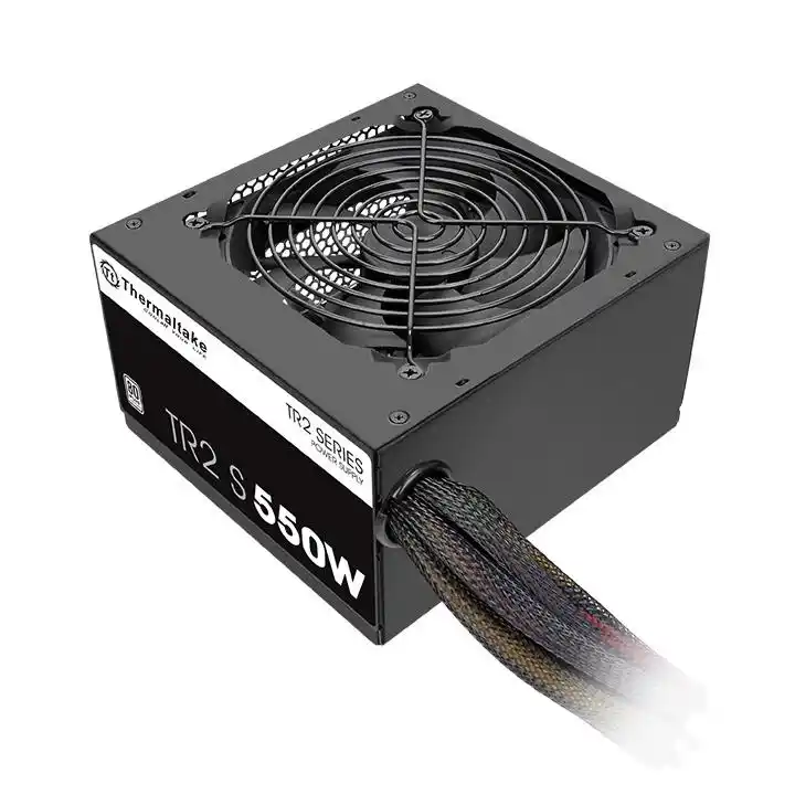 https://www.qolnexvarzi.info/images/products/big/132150.webp