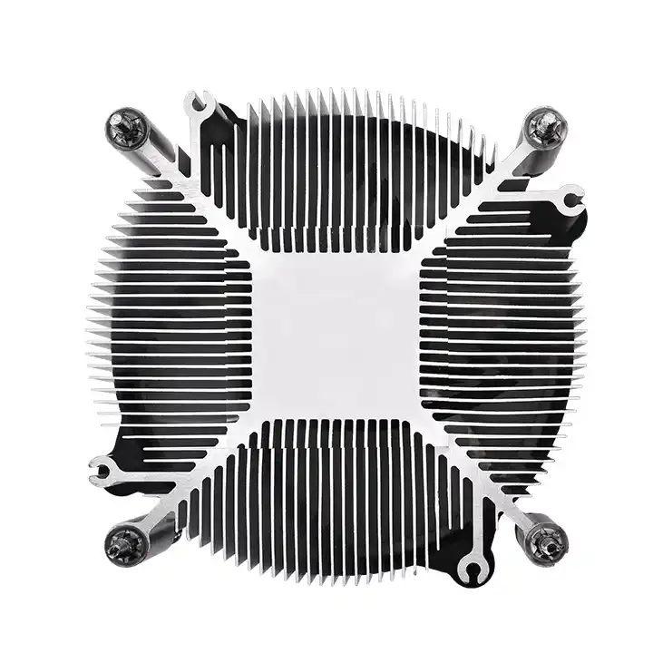 https://www.qolnexvarzi.info/images/products/big/132151.webp