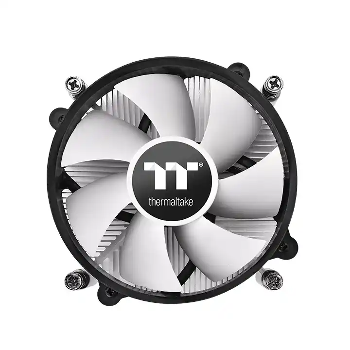 https://www.qolnexvarzi.info/images/products/big/132152.webp