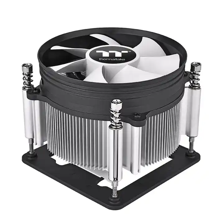 https://www.qolnexvarzi.info/images/products/big/132153.webp