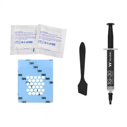 https://www.qolnexvarzi.info/images/products/big/132157.webp