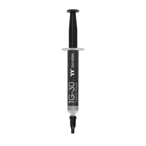 https://www.qolnexvarzi.info/images/products/big/132158.webp