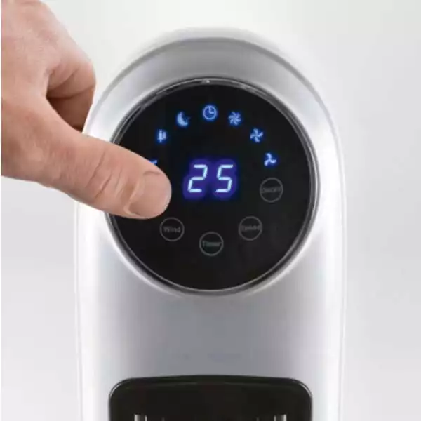 https://www.qolnexvarzi.info/images/products/big/13216.webp