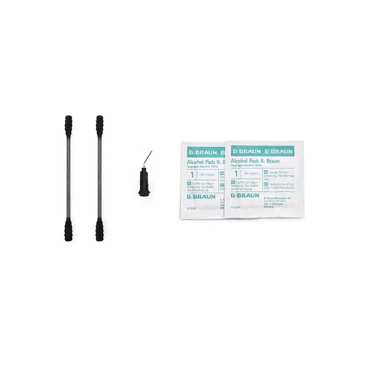 https://www.qolnexvarzi.info/images/products/big/132161.webp