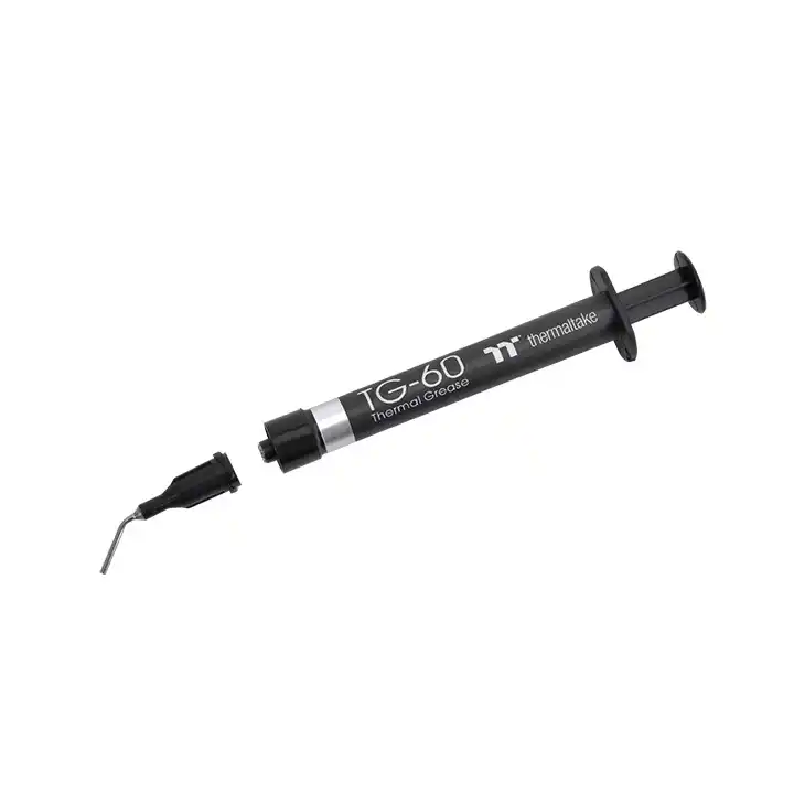 https://www.qolnexvarzi.info/images/products/big/132162.webp