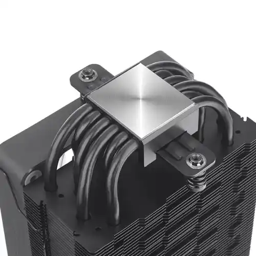 https://www.qolnexvarzi.info/images/products/big/132164.webp
