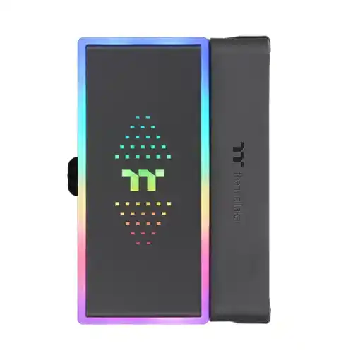 https://www.qolnexvarzi.info/images/products/big/132165.webp