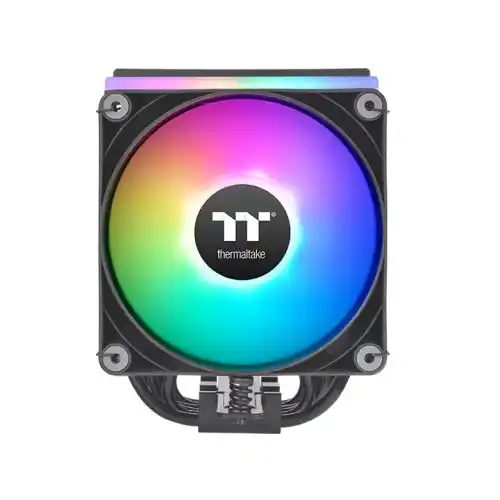 https://www.qolnexvarzi.info/images/products/big/132166.webp