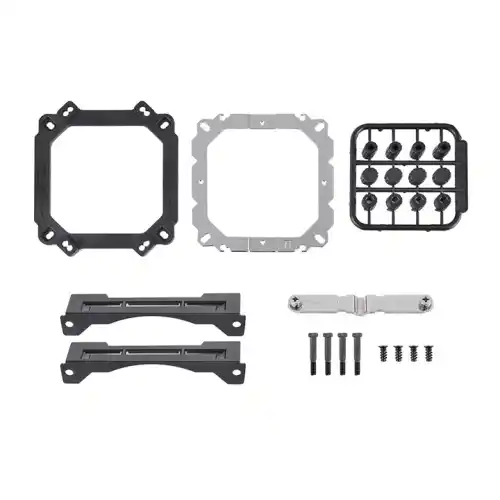 https://www.qolnexvarzi.info/images/products/big/132168.webp