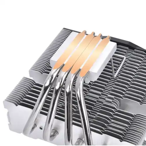 https://www.qolnexvarzi.info/images/products/big/132169.webp