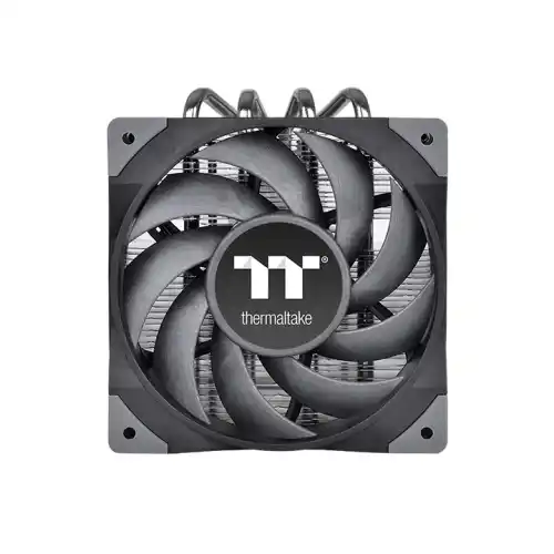 https://www.qolnexvarzi.info/images/products/big/132170.webp