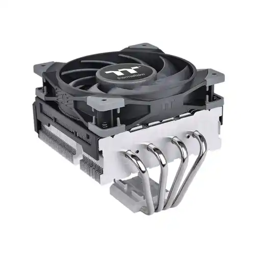 CPU cooler Thermaltake Toughair 110