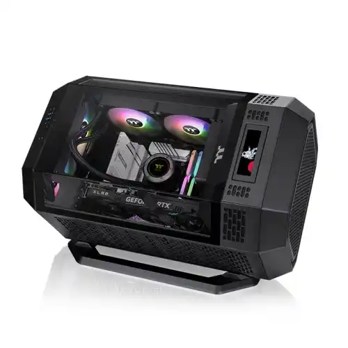 https://www.qolnexvarzi.info/images/products/big/132172.webp