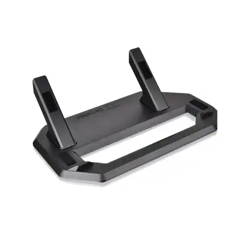 https://www.qolnexvarzi.info/images/products/big/132173.webp