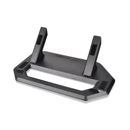 https://www.qolnexvarzi.info/images/products/big/132174.webp