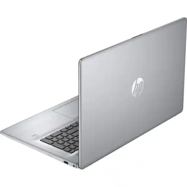 https://www.qolnexvarzi.info/images/products/big/132176.webp
