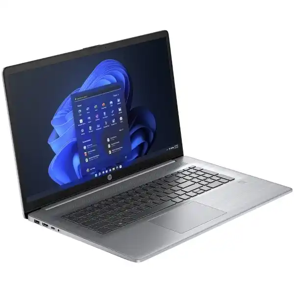 https://www.qolnexvarzi.info/images/products/big/132179.webp