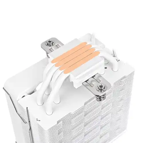 https://www.qolnexvarzi.info/images/products/big/132180.webp