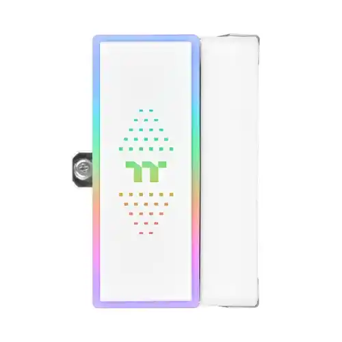 https://www.qolnexvarzi.info/images/products/big/132181.webp
