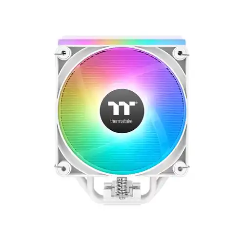 https://www.qolnexvarzi.info/images/products/big/132182.webp