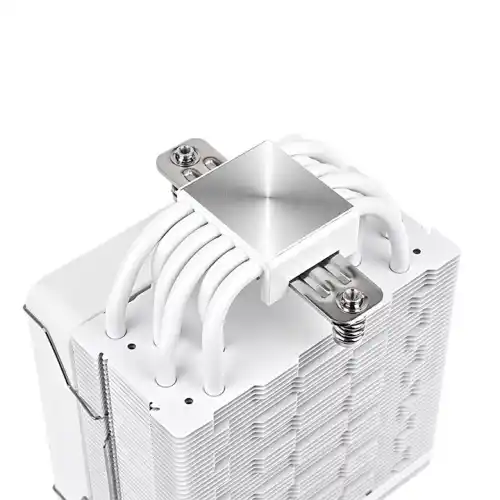 https://www.qolnexvarzi.info/images/products/big/132184.webp