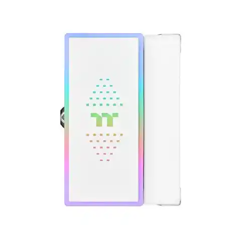 https://www.qolnexvarzi.info/images/products/big/132185.webp