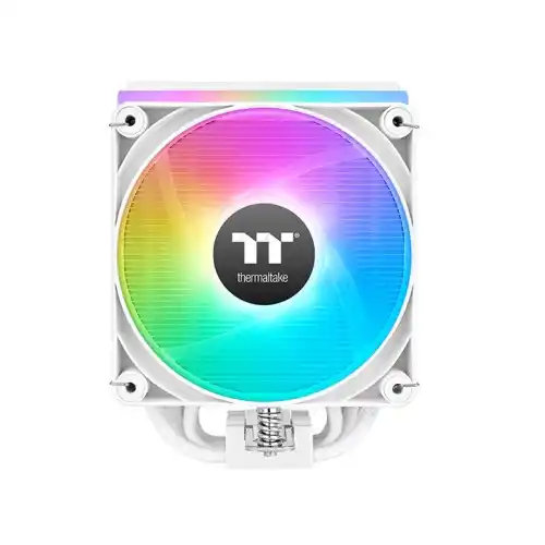 https://www.qolnexvarzi.info/images/products/big/132186.webp