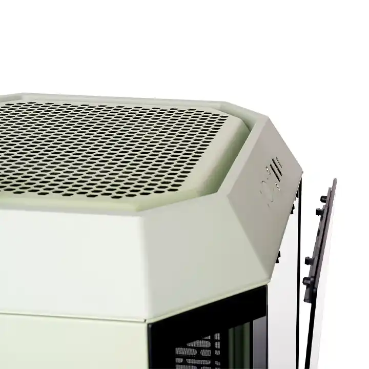 https://www.qolnexvarzi.info/images/products/big/132188.webp