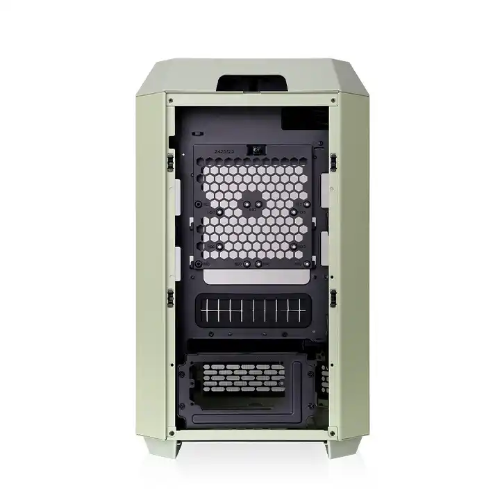 https://www.qolnexvarzi.info/images/products/big/132189.webp