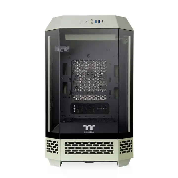 https://www.qolnexvarzi.info/images/products/big/132190.webp