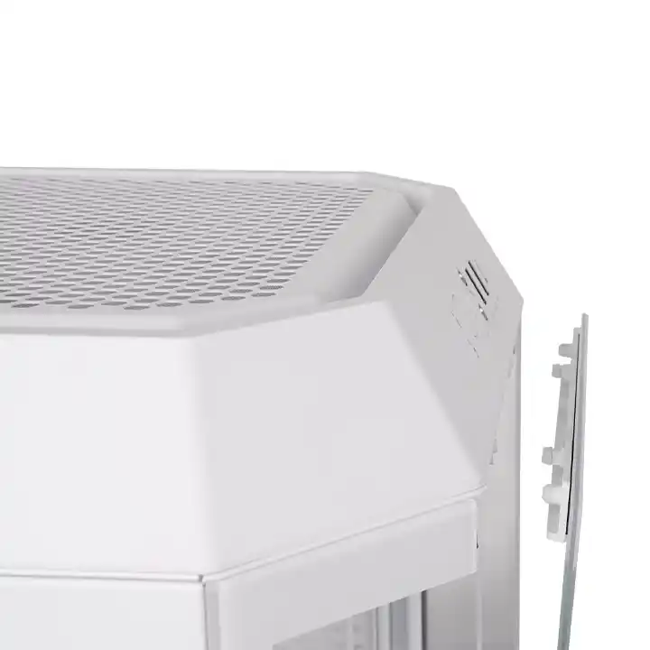 https://www.qolnexvarzi.info/images/products/big/132192.webp