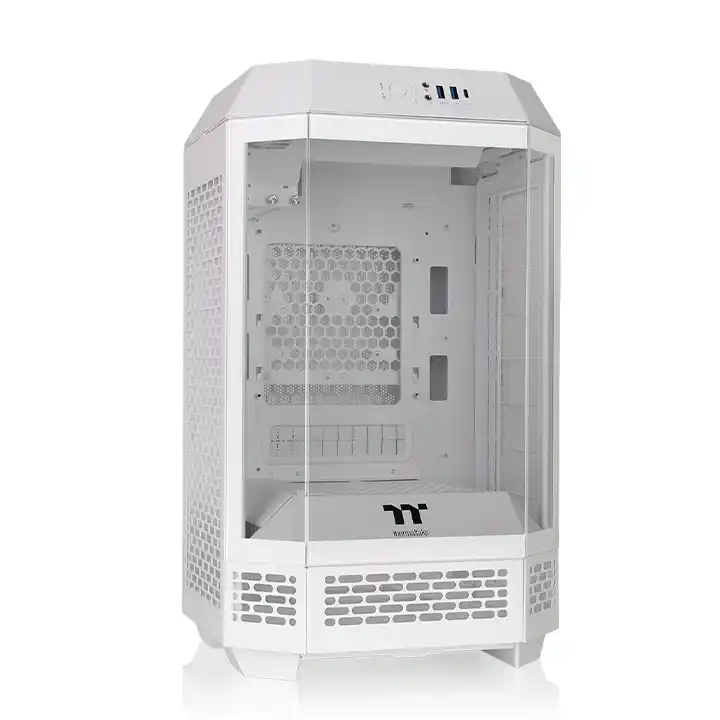 https://www.qolnexvarzi.info/images/products/big/132194.webp