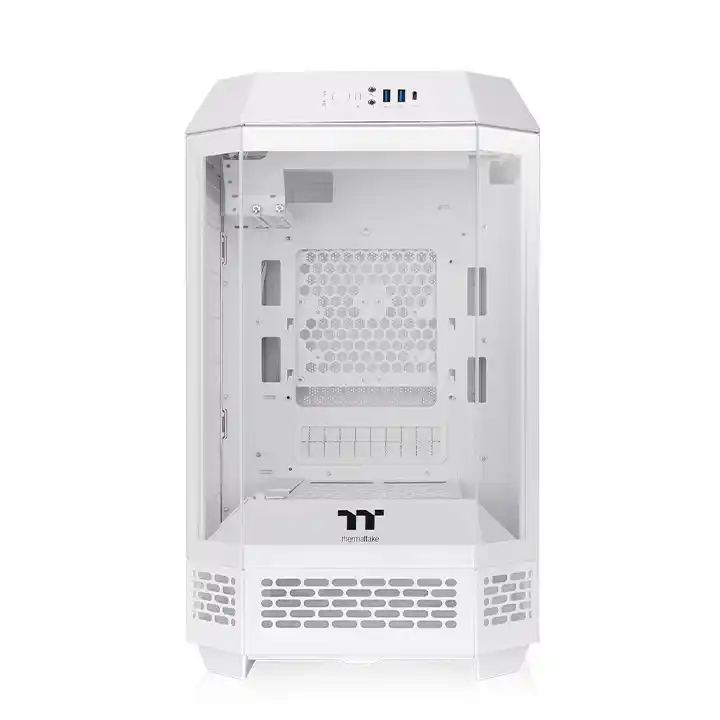 https://www.qolnexvarzi.info/images/products/big/132195.webp