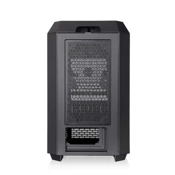 https://www.qolnexvarzi.info/images/products/big/132197.webp
