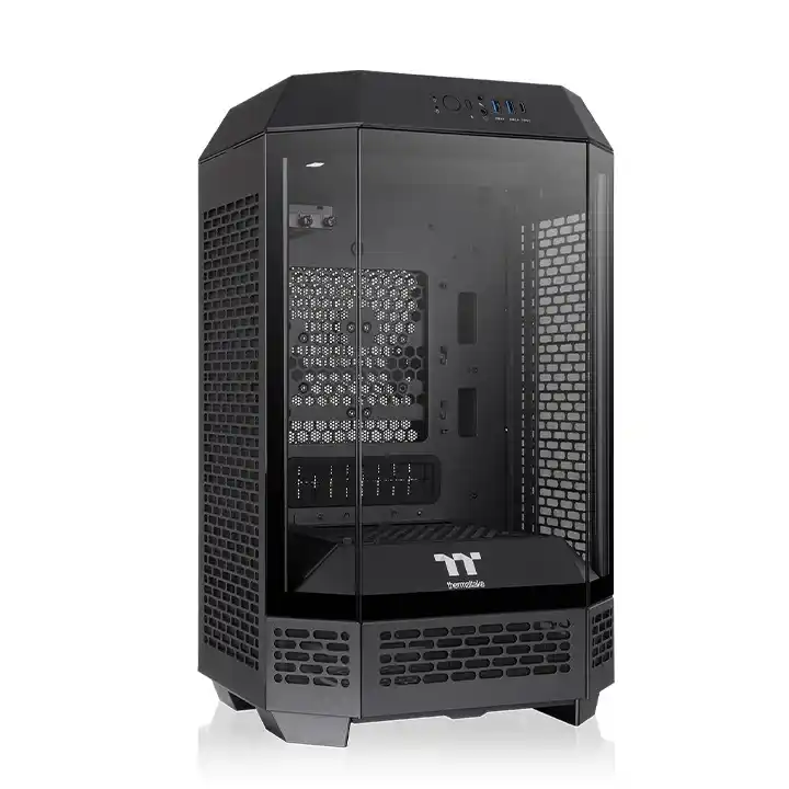 https://www.qolnexvarzi.info/images/products/big/132198.webp