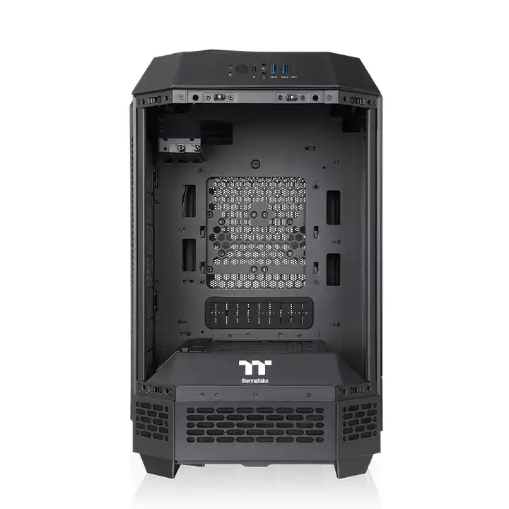 https://www.qolnexvarzi.info/images/products/big/132199.webp