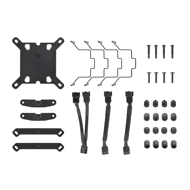 https://www.qolnexvarzi.info/images/products/big/132201.webp