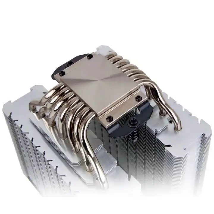 https://www.qolnexvarzi.info/images/products/big/132202.webp