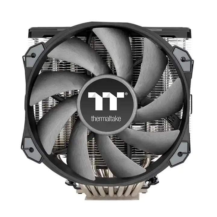 https://www.qolnexvarzi.info/images/products/big/132203.webp