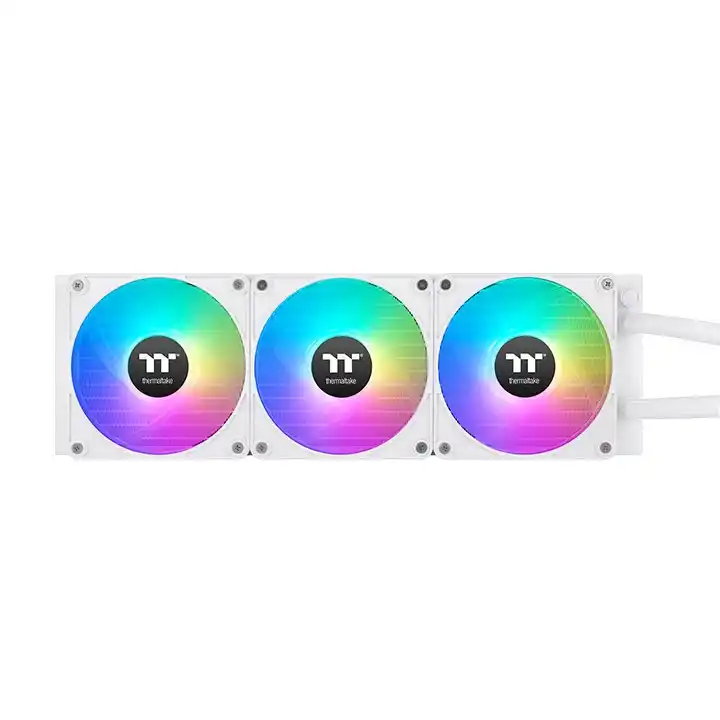 https://www.qolnexvarzi.info/images/products/big/132205.webp