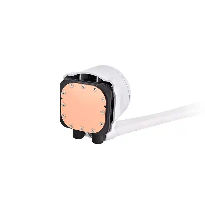 https://www.qolnexvarzi.info/images/products/big/132206.webp
