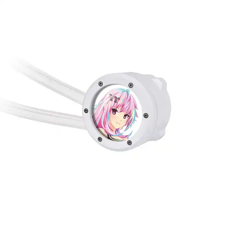 https://www.qolnexvarzi.info/images/products/big/132207.webp