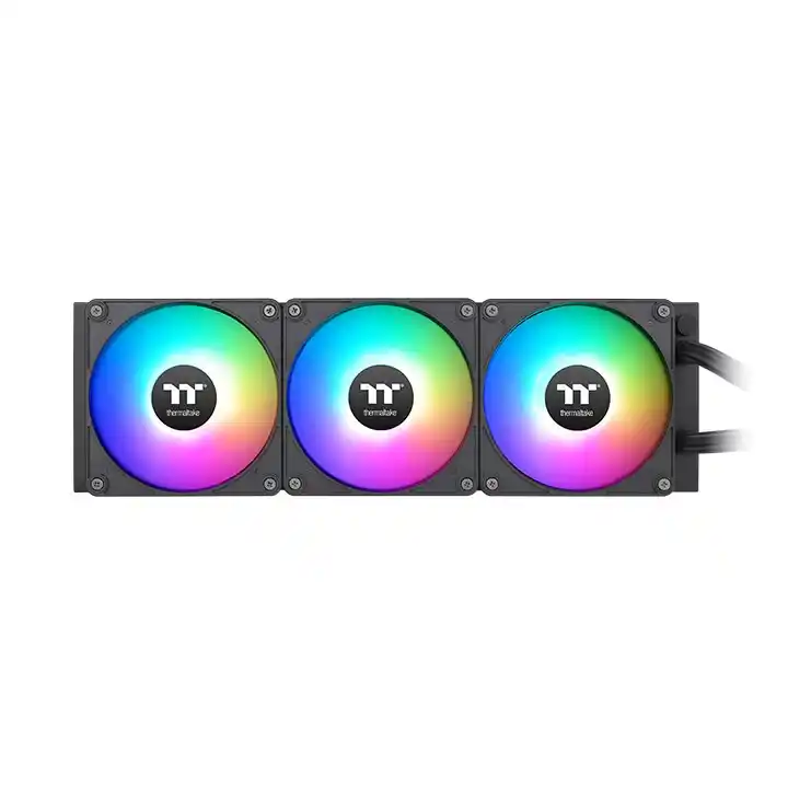https://www.qolnexvarzi.info/images/products/big/132211.webp