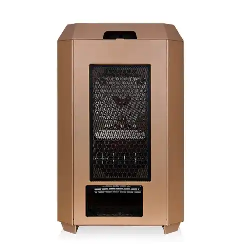 https://www.qolnexvarzi.info/images/products/big/132215.webp
