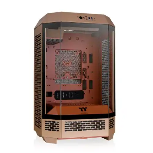 https://www.qolnexvarzi.info/images/products/big/132216.webp