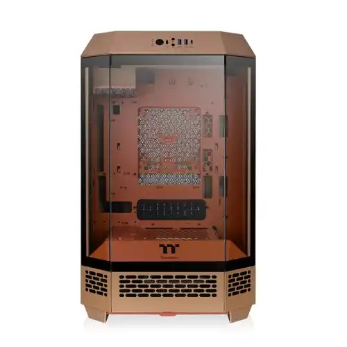 https://www.qolnexvarzi.info/images/products/big/132217.webp