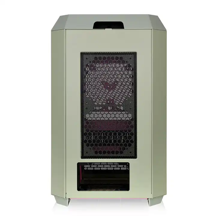 https://www.qolnexvarzi.info/images/products/big/132219.webp
