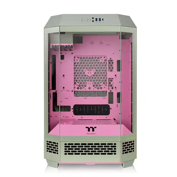 https://www.qolnexvarzi.info/images/products/big/132220.webp